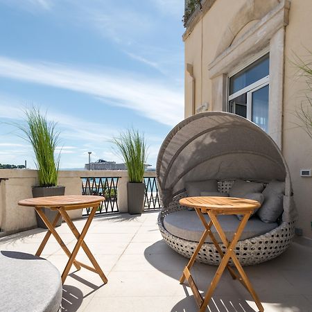 Bed and Breakfast Casa Costabella Split Zewnętrze zdjęcie