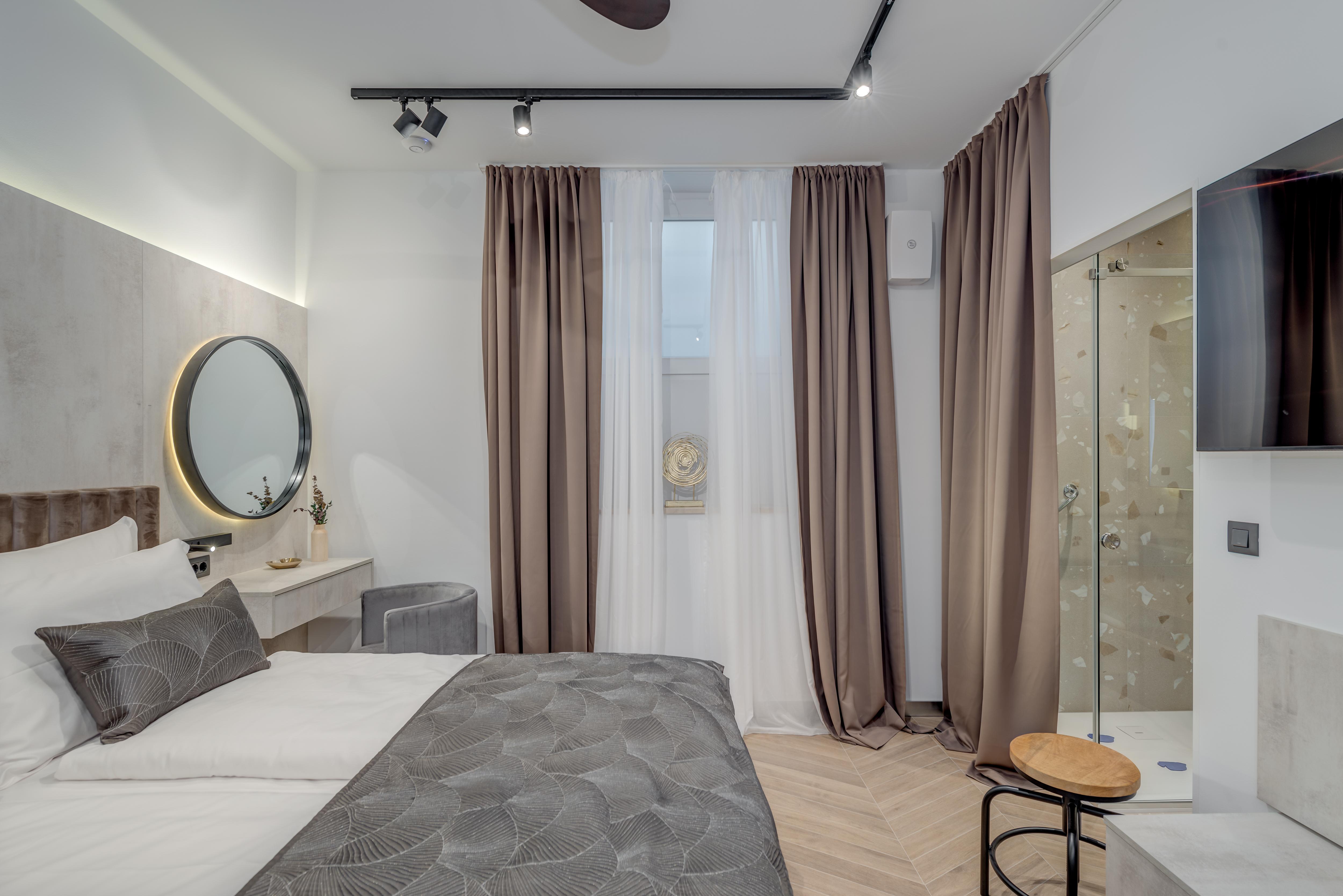 Bed and Breakfast Casa Costabella Split Zewnętrze zdjęcie